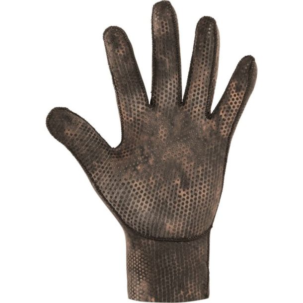 Tracina Gloves 3 mm