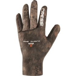 Cressi Tracina handsker 3 mm