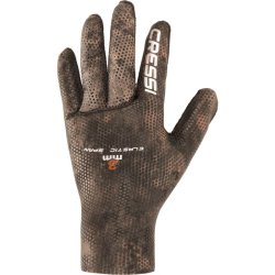 Cressi Tracina handsker 3 mm