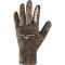 Tracina Gloves 3 mm