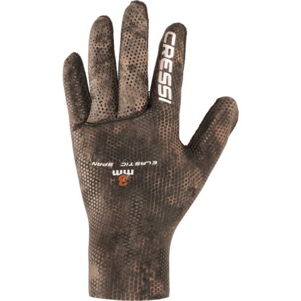 Tracina Gloves 3 mm