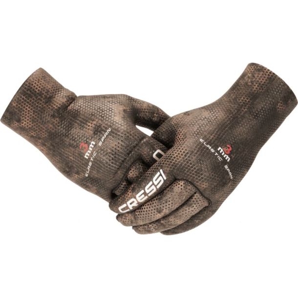 Tracina Gloves 3 mm