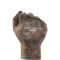 Tracina Gloves 3 mm
