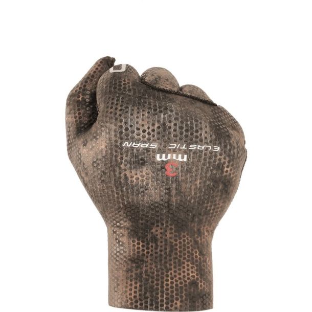 Tracina Gloves 3 mm