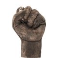 Tracina Gloves 3 mm