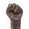 Tracina Gloves 3 mm