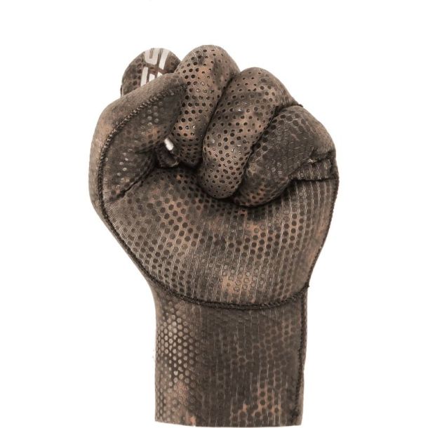 Tracina Gloves 3 mm
