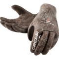 Tracina Gloves 3 mm