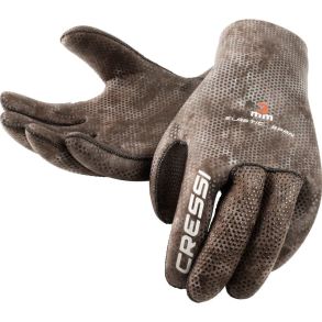 Tracina Gloves 3 mm