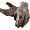 Tracina Gloves 3 mm