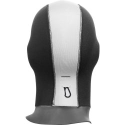Cressi Draget Plus h�tte herre 5 mm