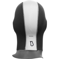Cressi Draget Plus h�tte dame 5 mm