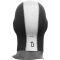 Draget Plus Hood Man 5 mm