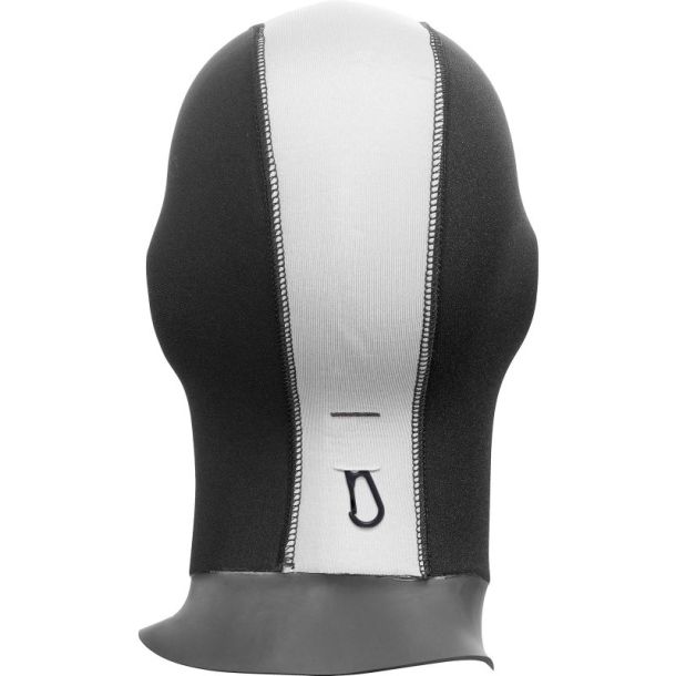 Draget Plus Hood Man 5 mm
