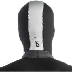 Cressi Draget Plus h�tte herre 5 mm