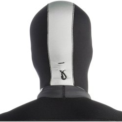 Cressi Draget Plus h�tte dame 5 mm