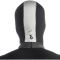 Draget Plus Hood Man 5 mm