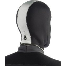 Cressi Draget Plus h�tte dame 5 mm