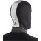 Draget Plus Hood Man 5 mm