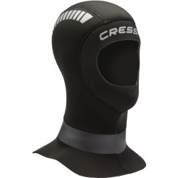 Cressi Orust h�tte 5 mm