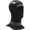 Orust Hood 5 mm