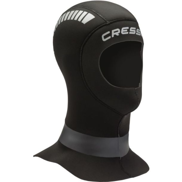 Orust Hood 5 mm