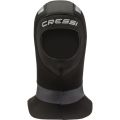 Cressi Orust h�tte 5 mm
