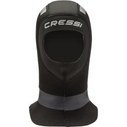Cressi Orust h�tte 5 mm