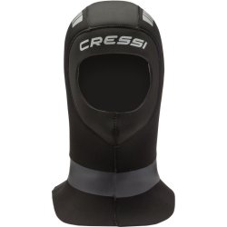 Cressi Orust h�tte 5 mm