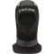 Orust Hood 5 mm