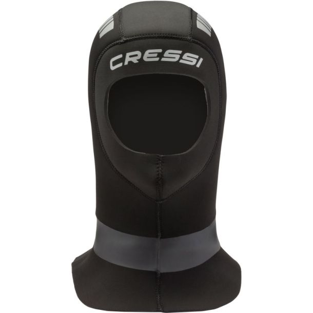 Orust Hood 5 mm