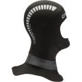 Cressi Orust h�tte 5 mm