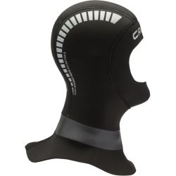 Cressi Orust h�tte 5 mm