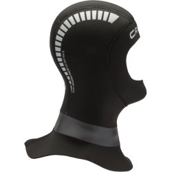 Cressi Orust h�tte 5 mm