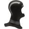 Orust Hood 5 mm