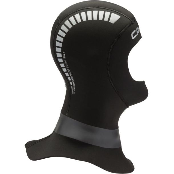 Orust Hood 5 mm