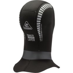 Cressi Orust h�tte 5 mm