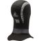 Orust Hood 5 mm
