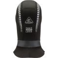 Cressi Orust h�tte 5 mm