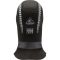Orust Hood 5 mm