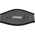 Neoprene Mask Strap Cover