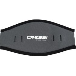 Cressi Neopren maskestrop cover