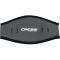 Cressi Neopren maskestrop cover