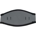 Neoprene Mask Strap Cover