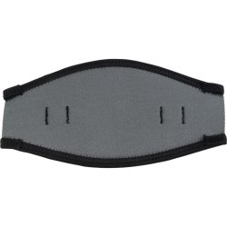 Cressi Neopren maskestrop cover