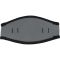 Cressi Neopren maskestrop cover