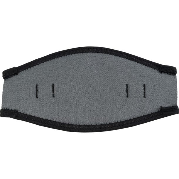Cressi Neopren maskestrop cover
