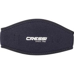 Cressi Neopren maskestrop cover