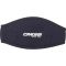 Cressi Neopren maskestrop cover