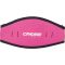 Cressi Neopren maskestrop cover